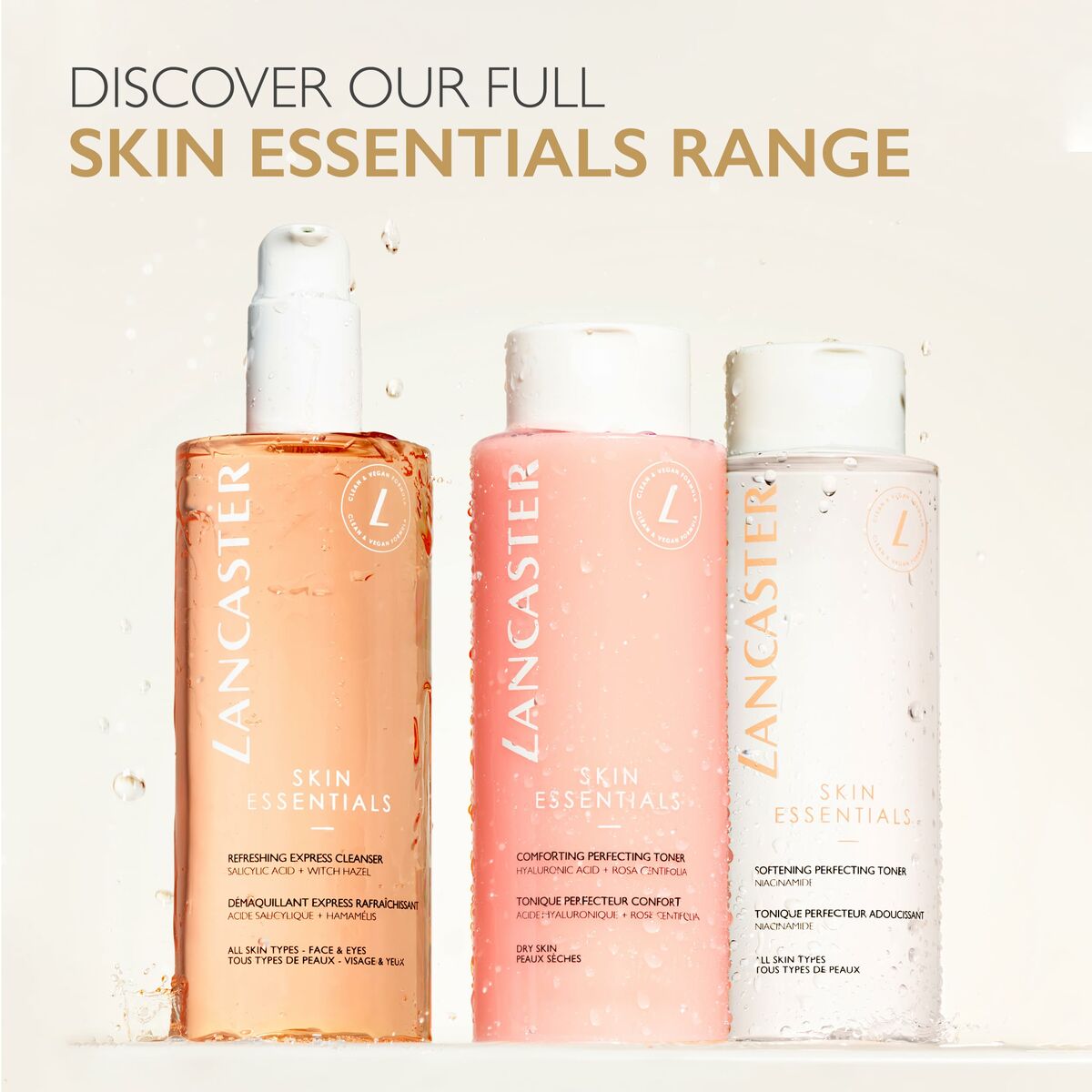 V3H8F3E5FAF278905F7F3406DD8D76B42E9R6445991P8