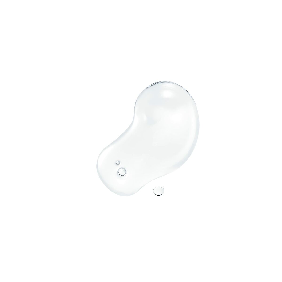 V3H30E356FD3D4EA84F7E6721C28939D348R6237975P6