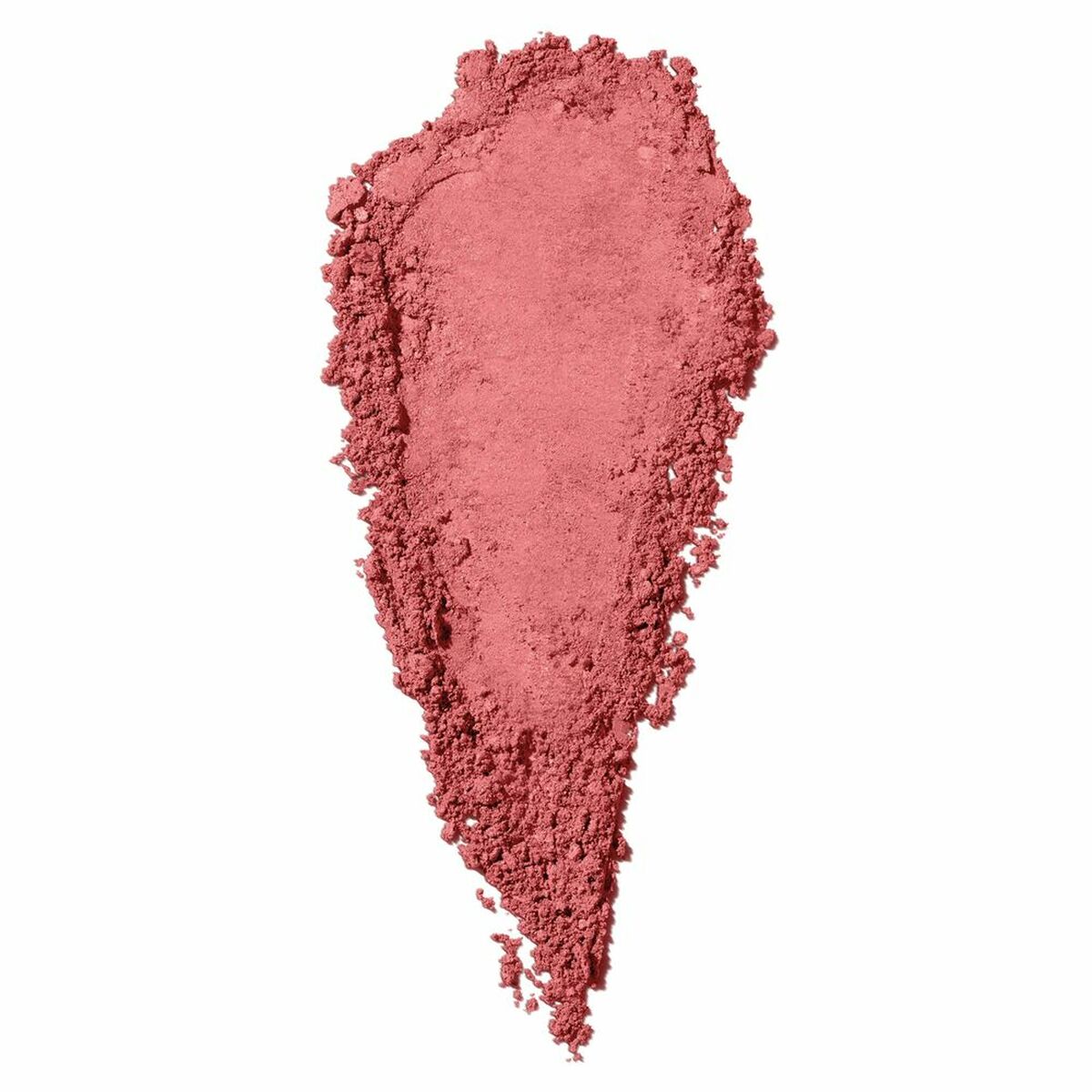 V10HAA19FE4FE2CA6D7642FDD13A8BF291D0R3668313P2