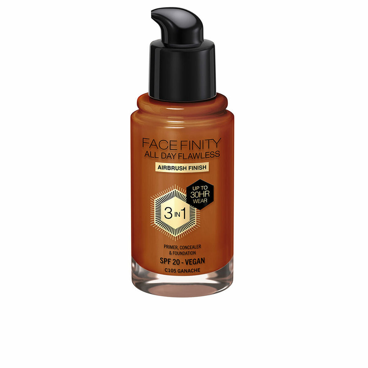 V7H0D8FBB3CCEA172E9631ABD200EE7209AR3664760P1