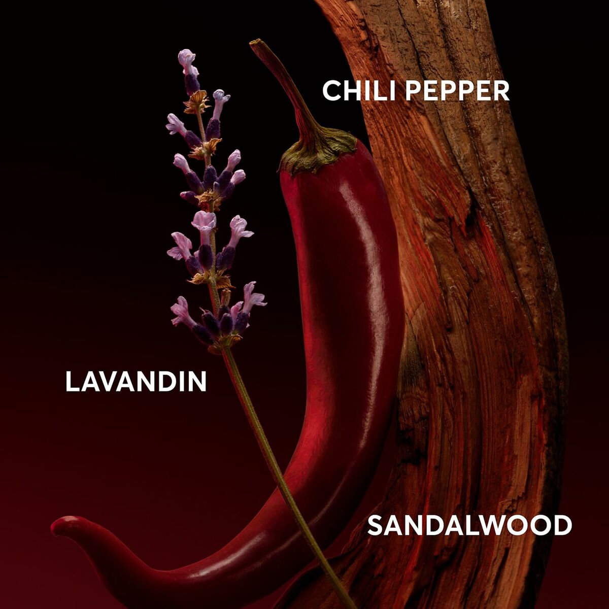 V4H44587E1C671DA8867BC70FC9E9E5F720R5856828P3