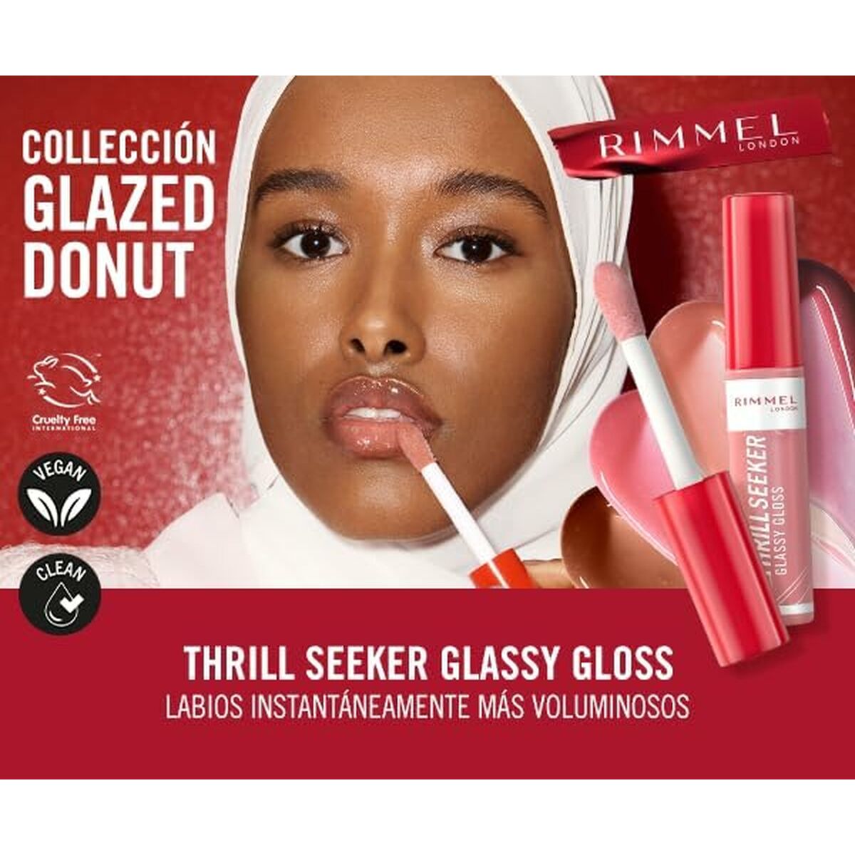 V4H30C65ECD02983CF5CC9222D191BEA13FR5616034P6