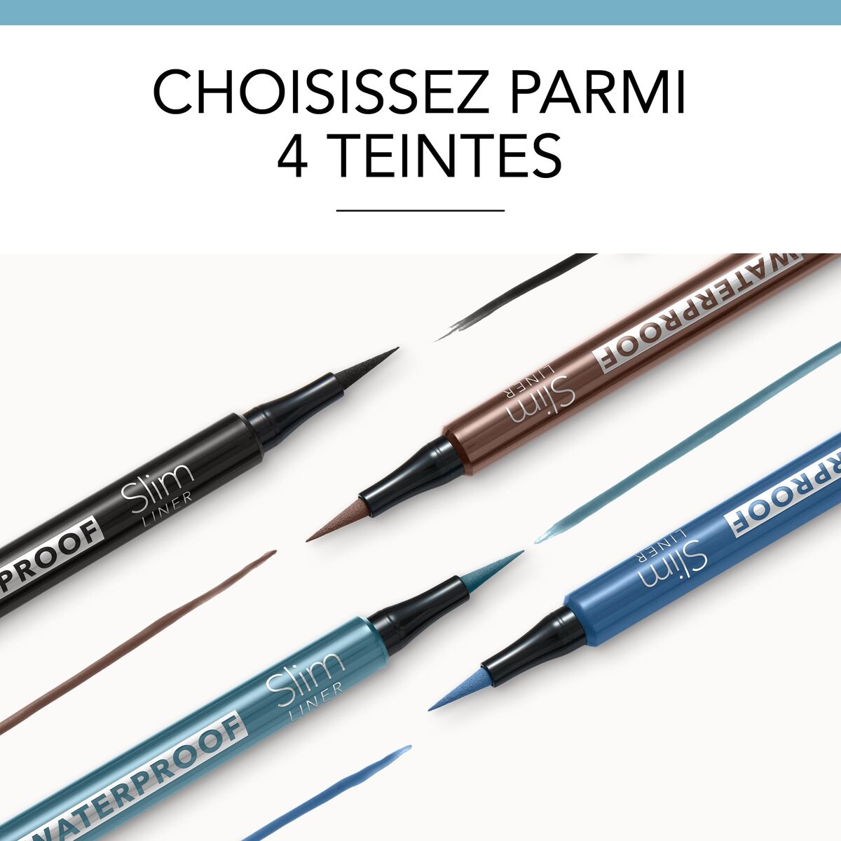 V2H77CF458687254F1D5479508C8842F716R7424570P9