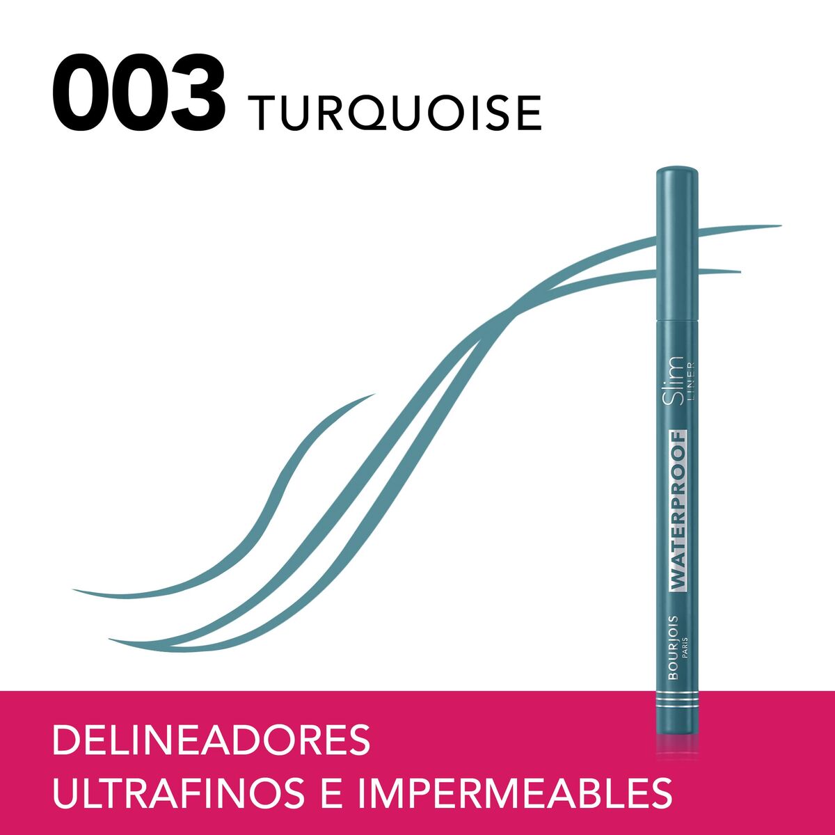 V2H2854ABD8A8D3A4A743FC51B5F202955DR7424516P4