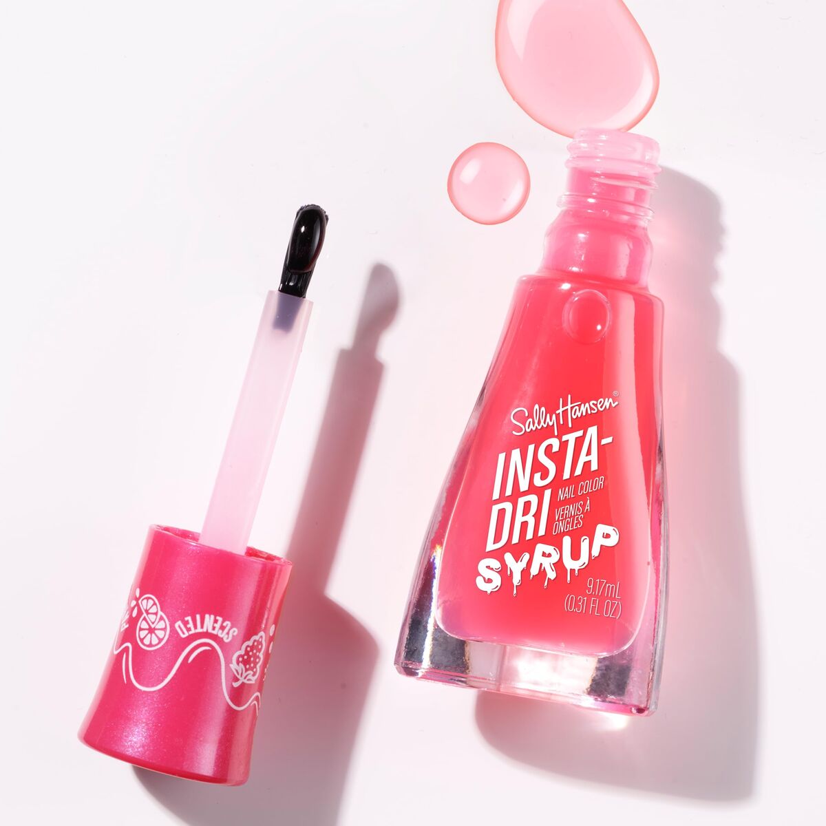 V2H170093EA1FB1982A3612DC74DBD88C22R7506901P5