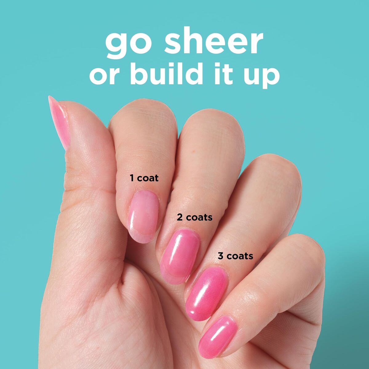 V2H25806A6C818B5127643EE7F1025CA6B7R7506907P7