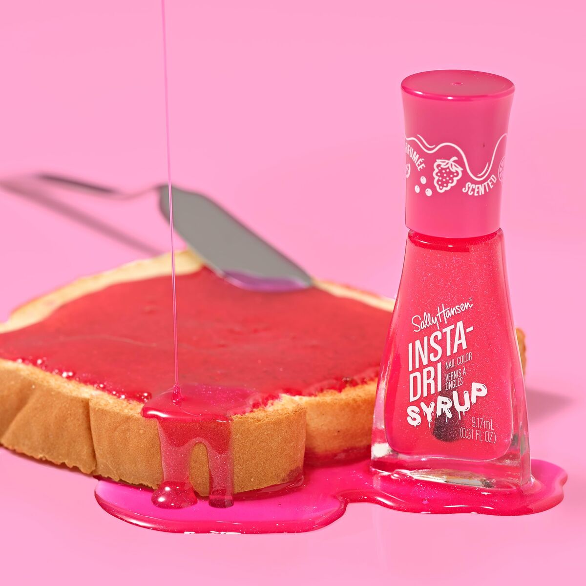 V2H4C4DEE72BA76471F9BB49706E1B75DFER7506534P9