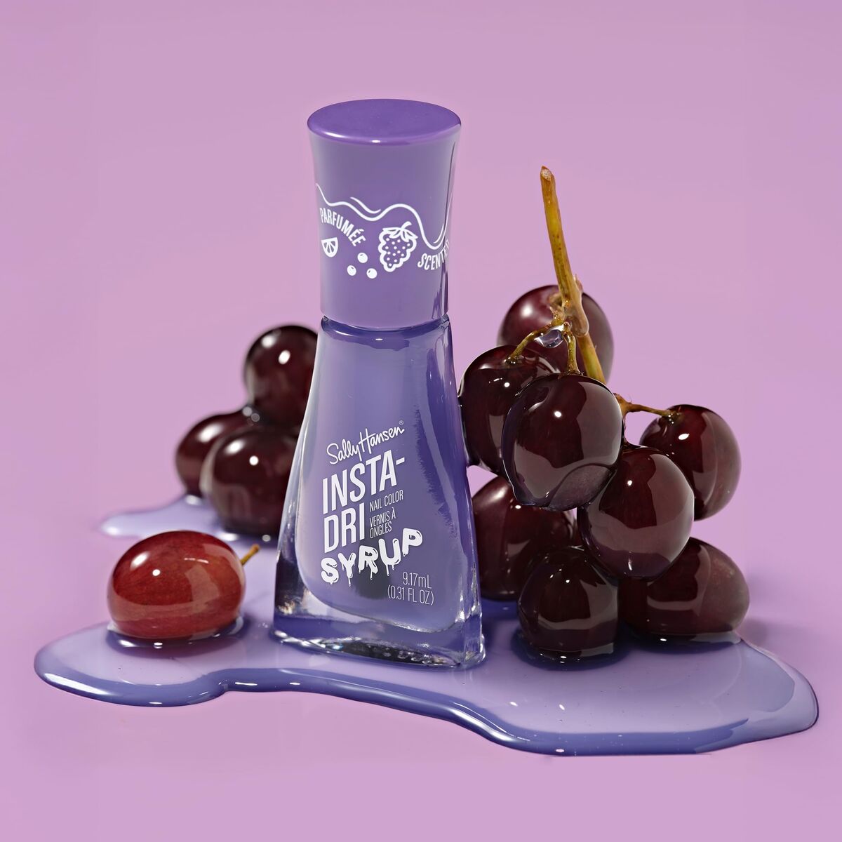 V2HD932F0742945B89F3302D37840B415D2R7506838P10