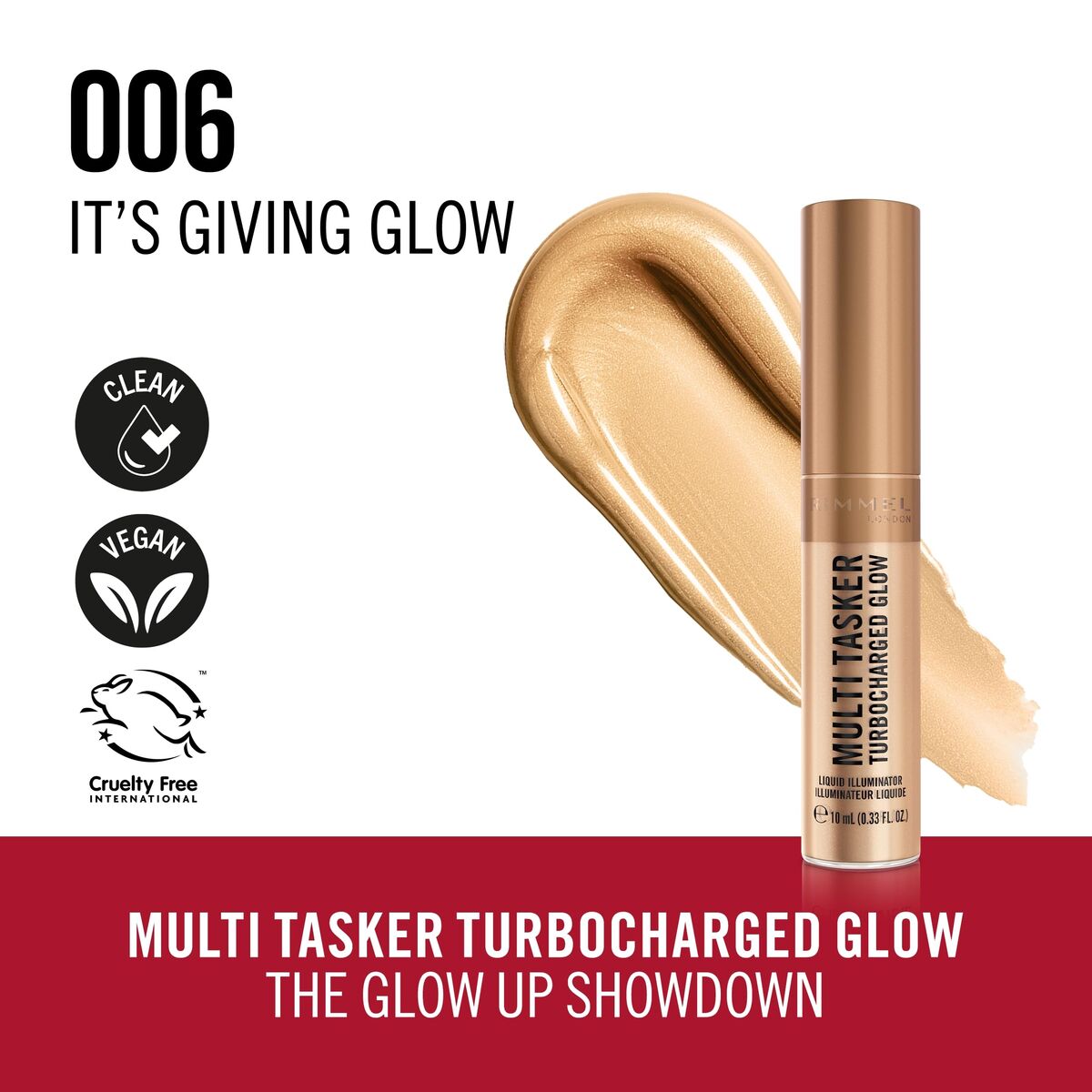 V2H5B94991234E94753DF4A30CA67E03AB6R7507086P4