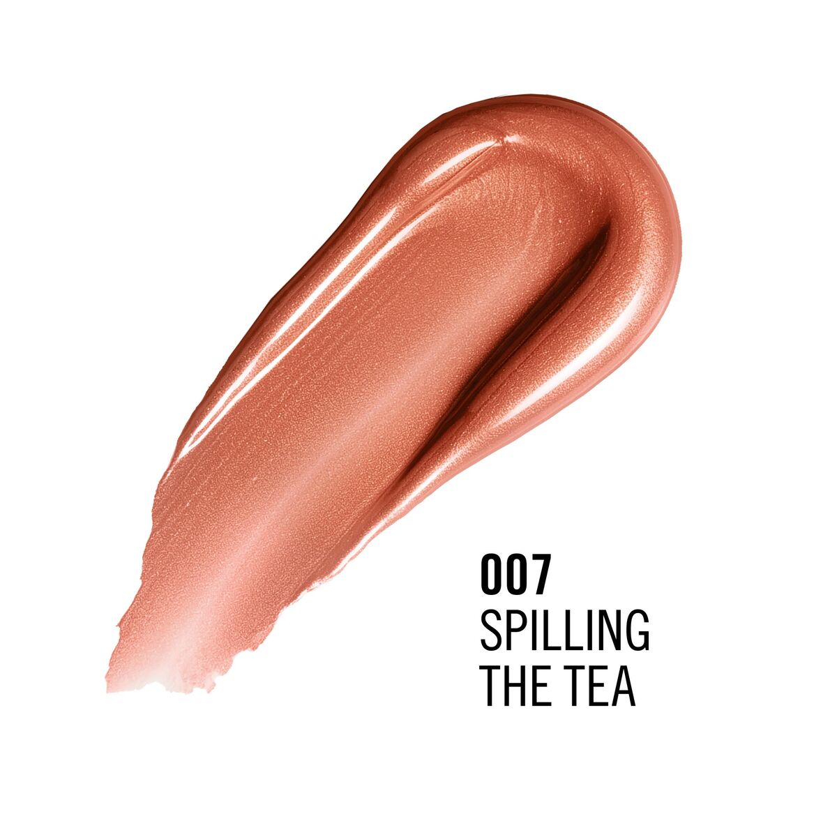 V2H4EC4D28FB30D51B7007E5B86C0A26EE9R7506455P3