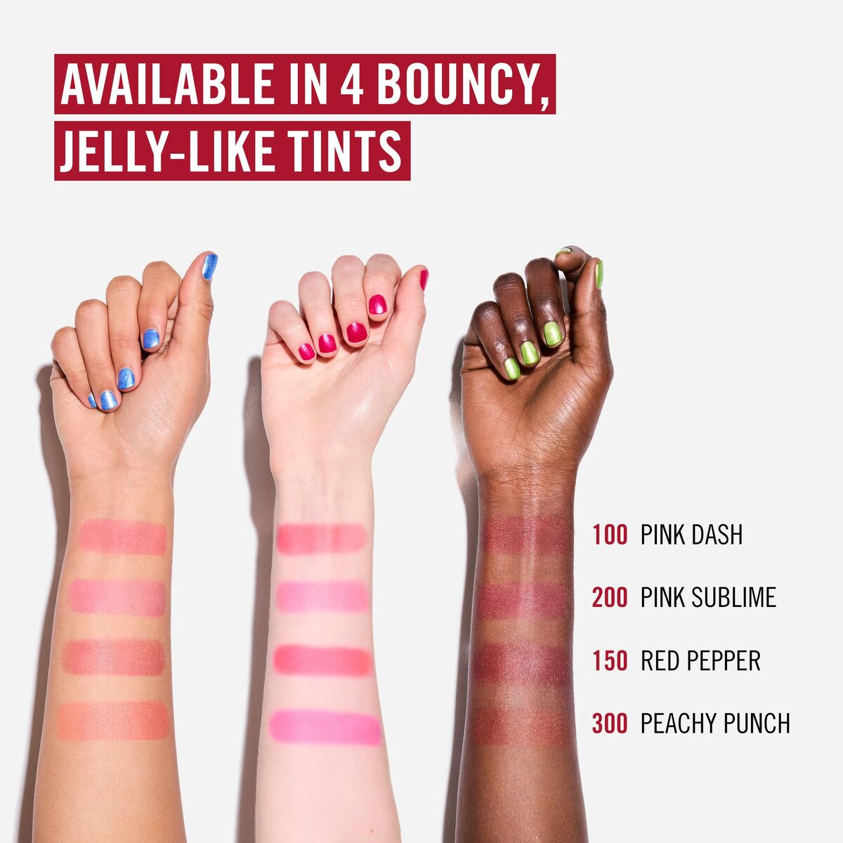 V2H75BB94746E03D1A14F4B3C3AE3675997R7425064P10