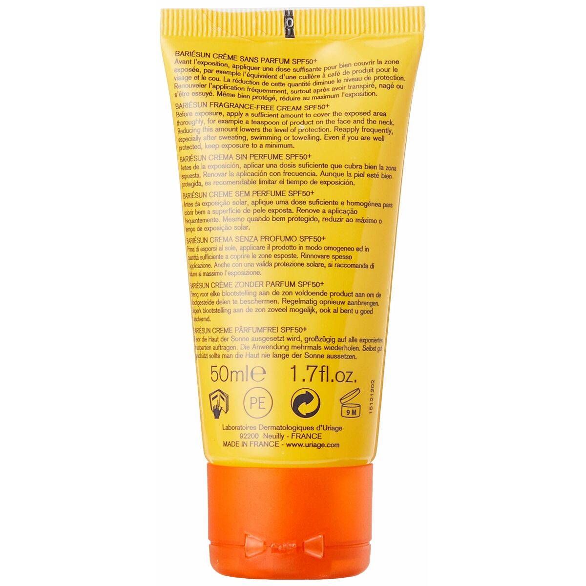 V4H3D9D6AA8A1FE1DBA30B743060A3DE905R5449137P2