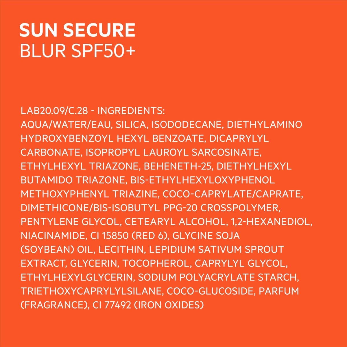 V2HF5FB92BEC96E85F2E3D32F5FFA6777B3R7545564P9