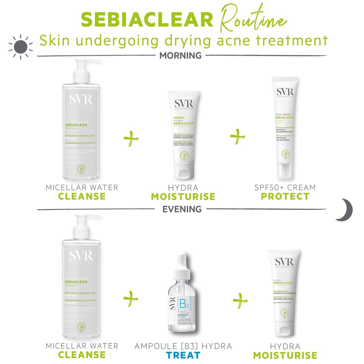 V2H7CD79982280C59F53DF08585685705C2R7545140P2