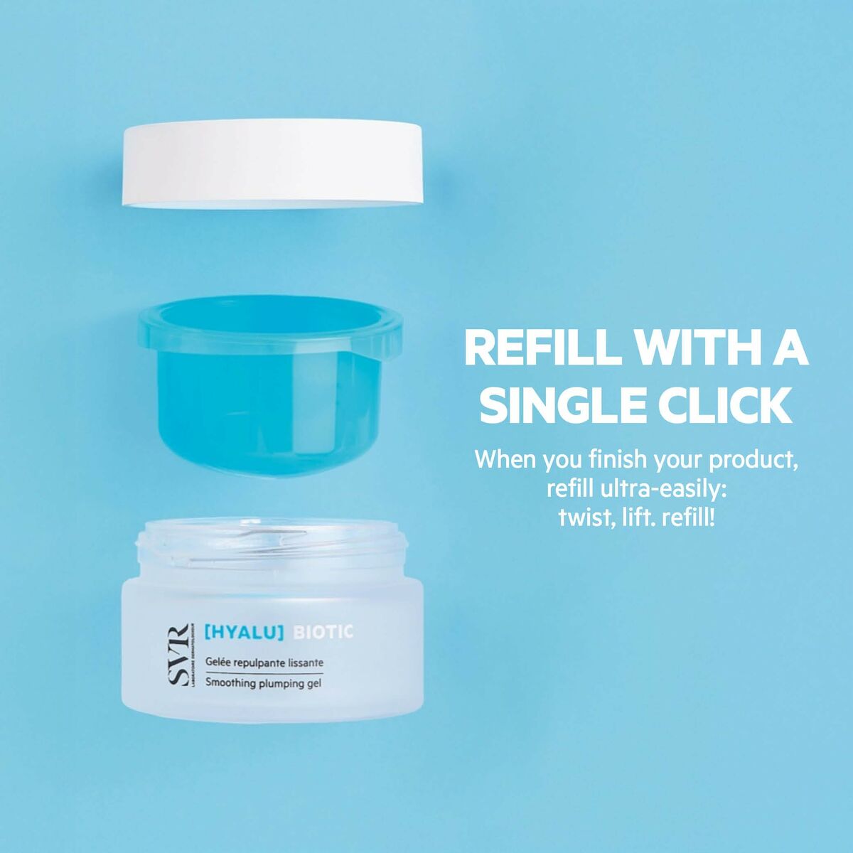 V3H9875553C01ECFF5C022B483D3A6106ADR6262552P5