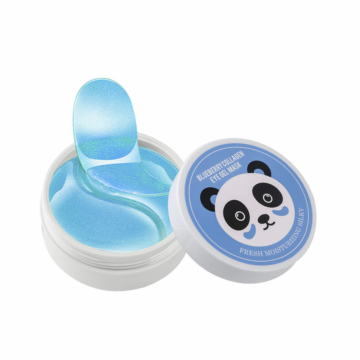 V4H83F0F047BB0D761C8C3260B4CBEE3FC1R5609008P1