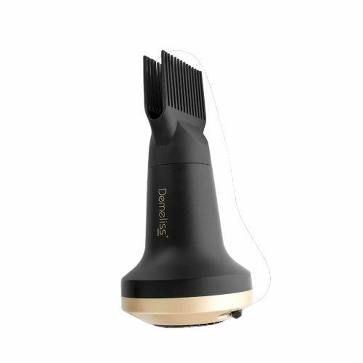 V2H1F5FB9DE271B05D4B0012C40092E9D26R7357828P3