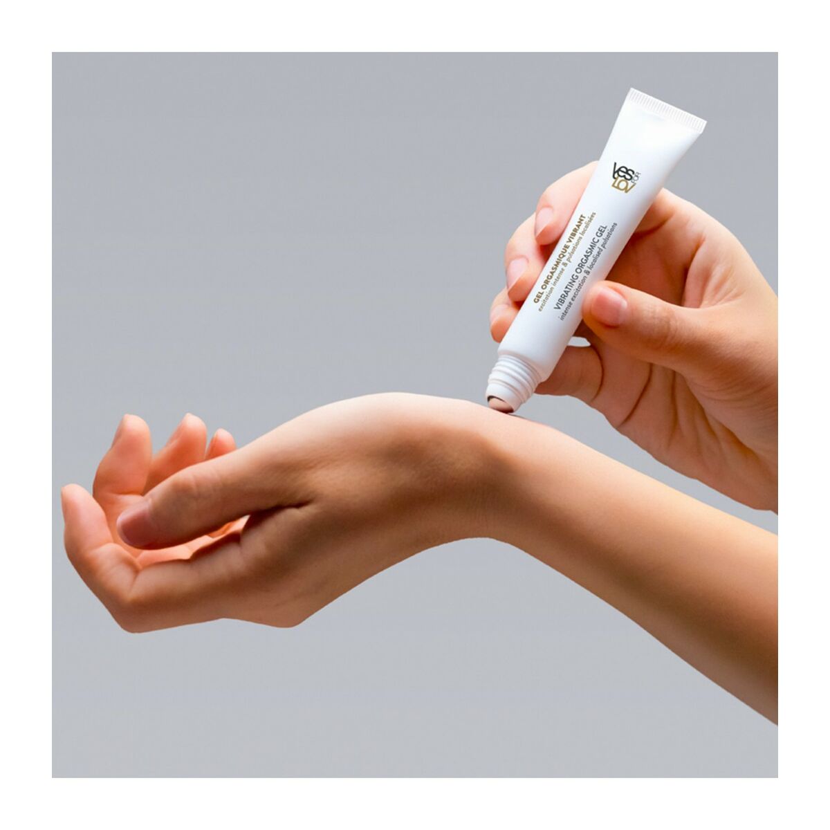 V4HEF6FD45B6FF81C3B3D428EF52A23A70CR5173479P2