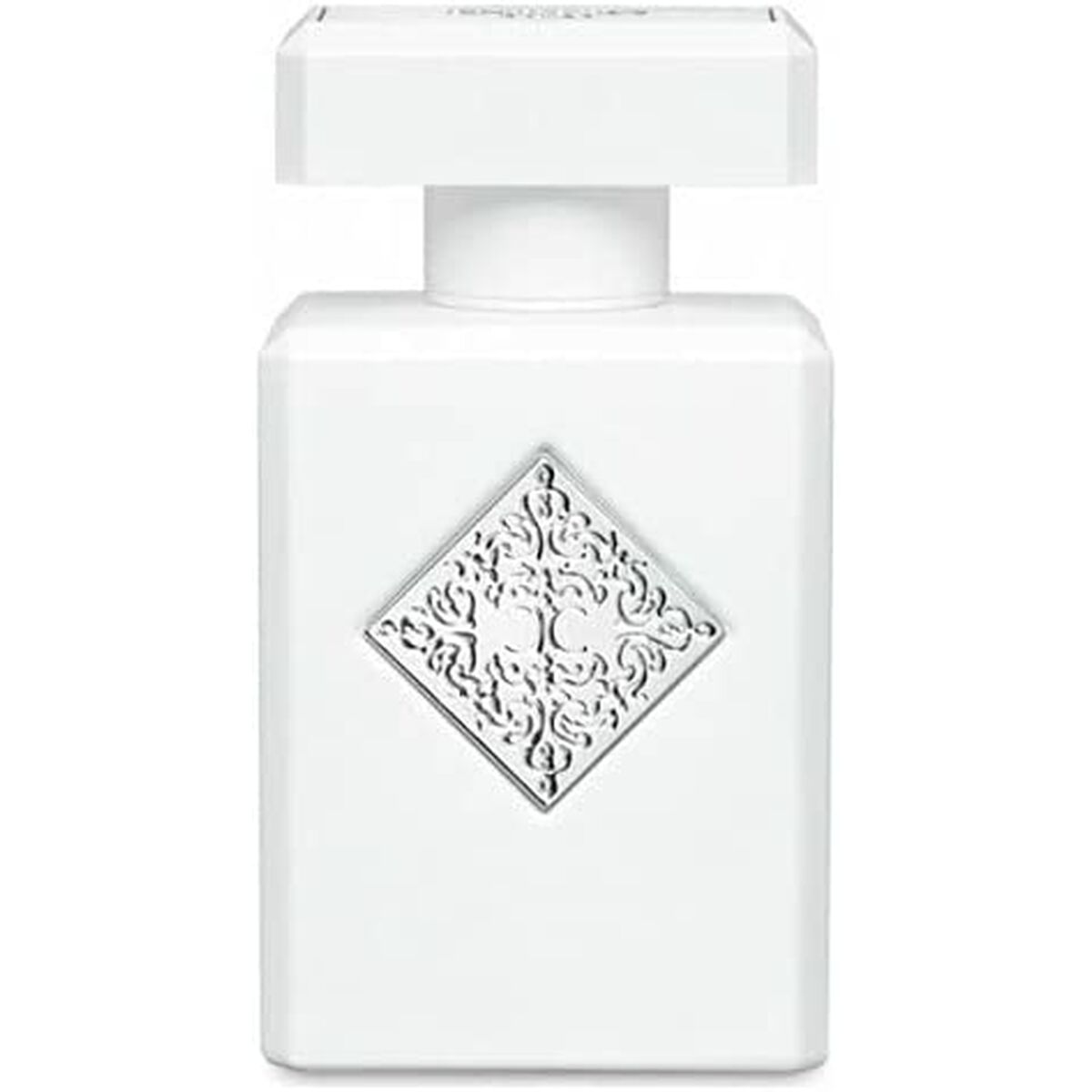 V7H9D4DBBE9BE65E1B9B21B7A51559594ABR2262367P2