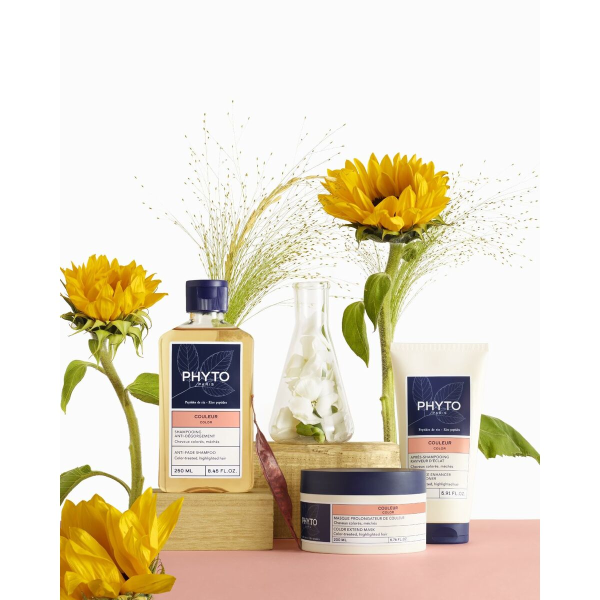 V7H50963EFA17E13710690FEF14ABC9EB49R3756957P4