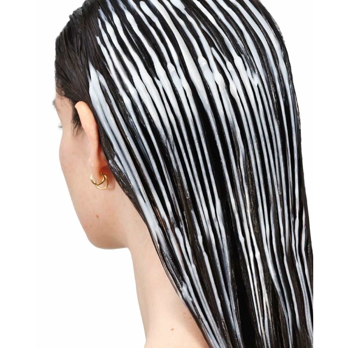 V7HDB1699FE95D6265D7A4672C4852F7E24R3865933P2