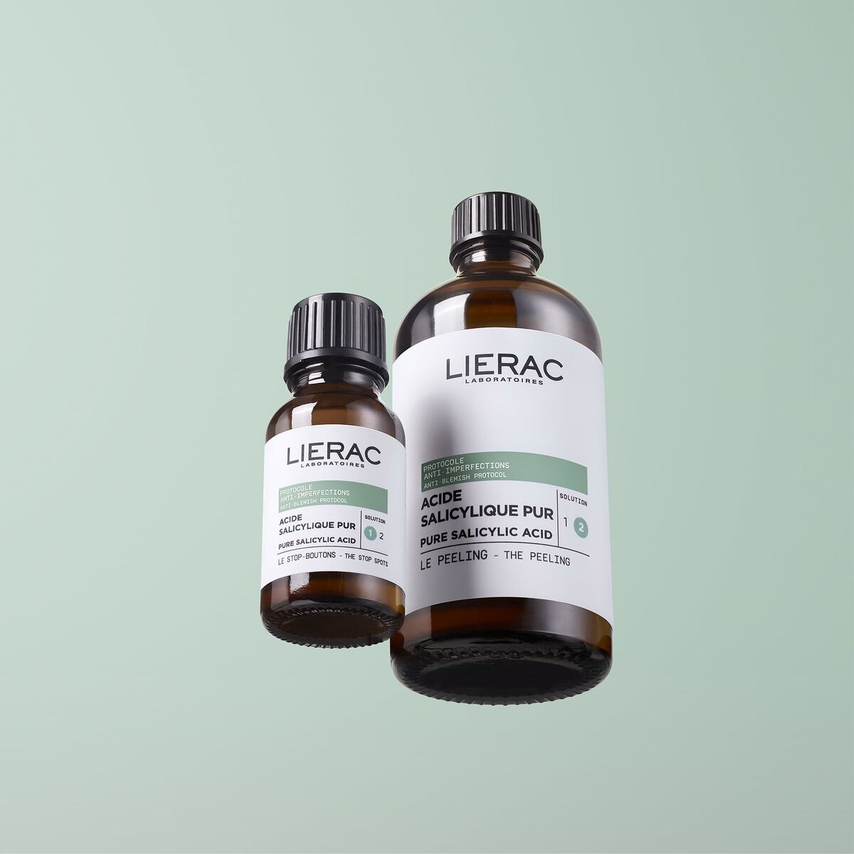 V3H0B3B7D4B5D669F37312FAC9097491EC4R6268964P2