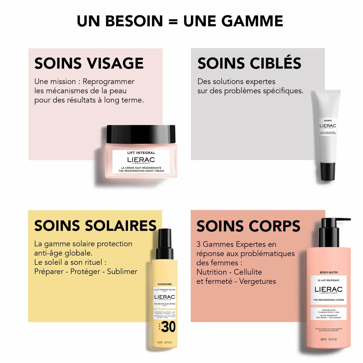 V3H96E9259A8D63CF399C417AEC083A26BCR6239797P5