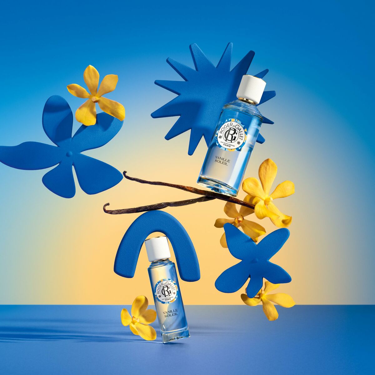 V4HA7FE38D7D8F95D10FEA80C34C834E6C2R5672944P3