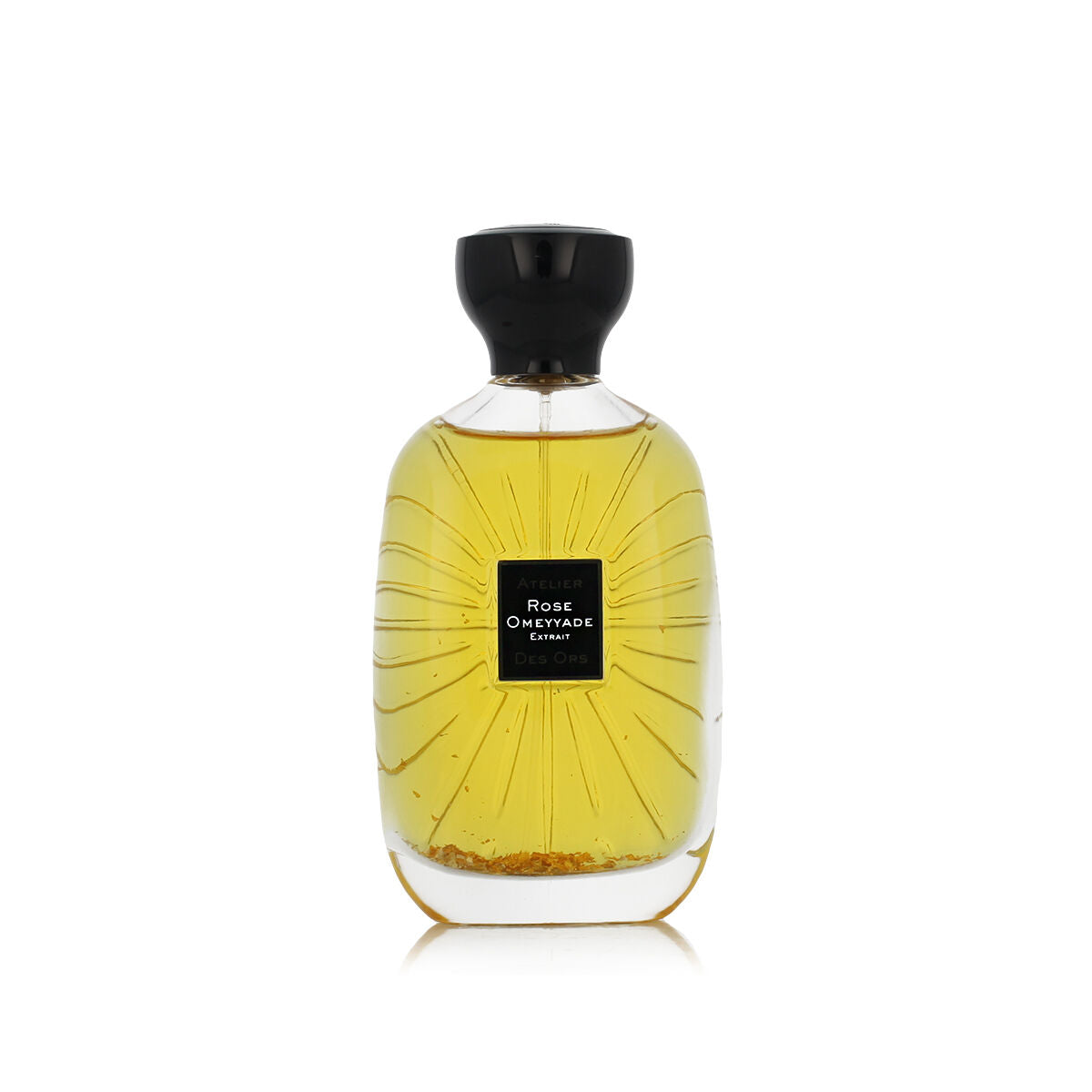 V3H65EB1F87A4038C8339D4225884330CB2R5553300P2