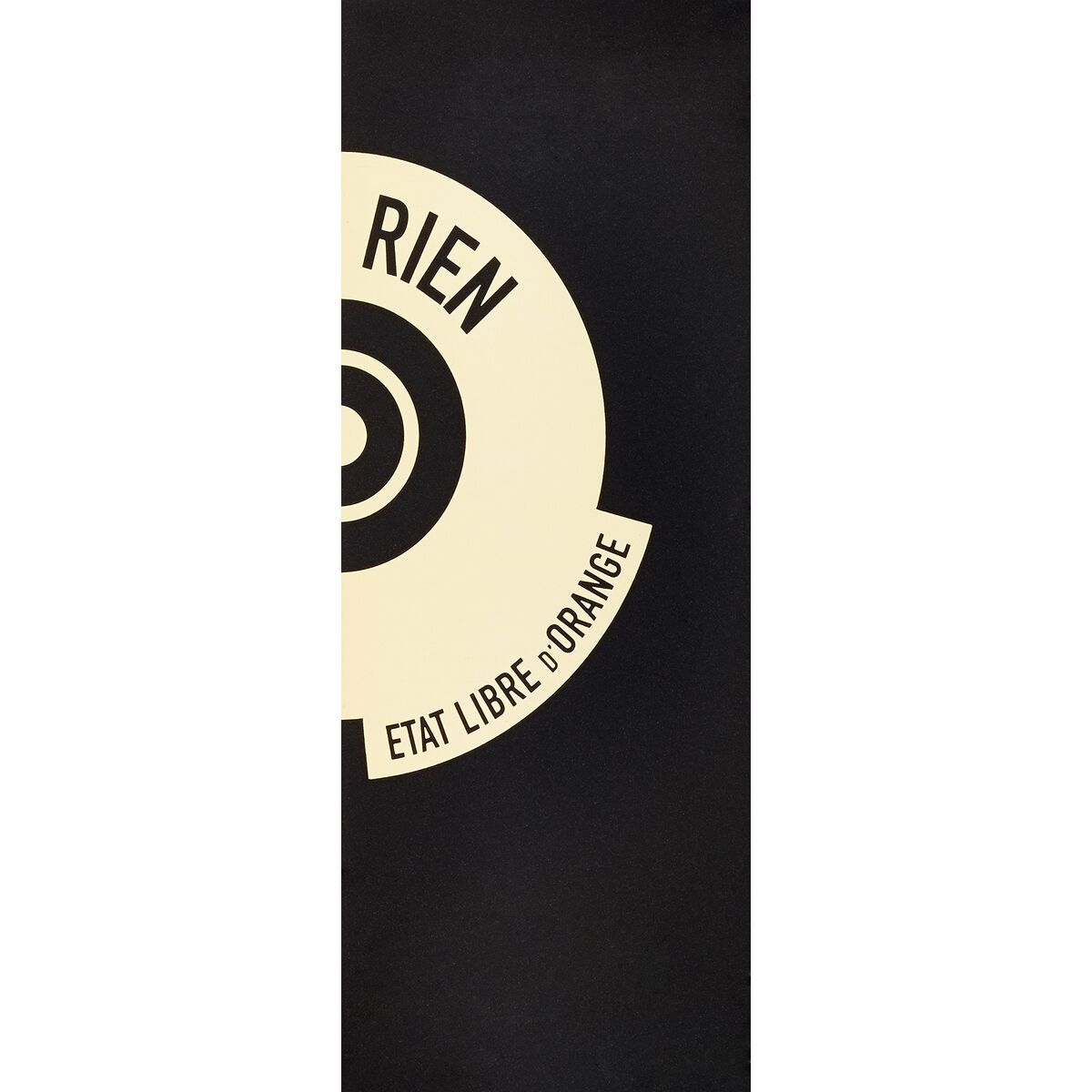 V7HD31C9E7499832D6B3211C1BC54CC3E1CR6517860P2