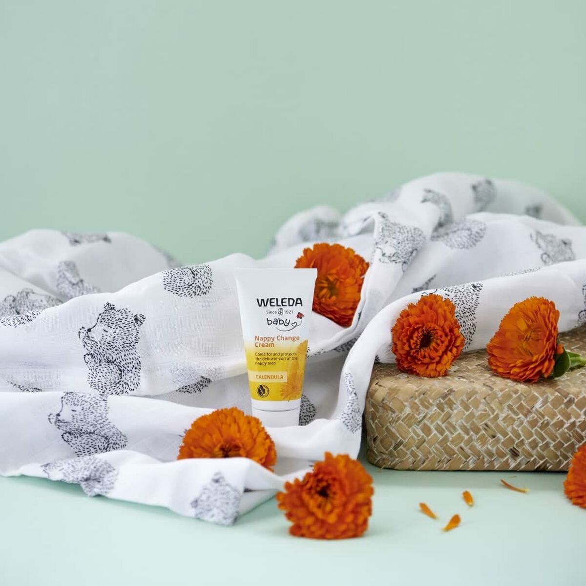 V3HD9F477C6CE36BEC08BFF4D460ED61CDBR5576403P3