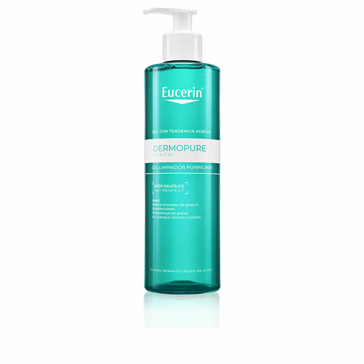 V2H4585F9CAC586C916F103D1CC93085326R7188191P1