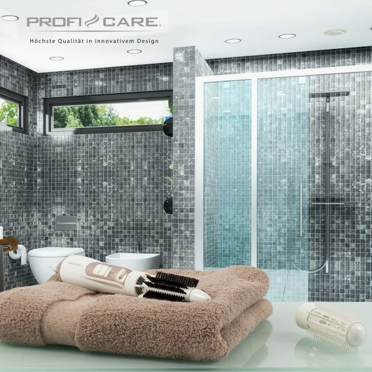 V9H4FC4AE20442FC39EB2D52E74B59A05A0R6406533P3