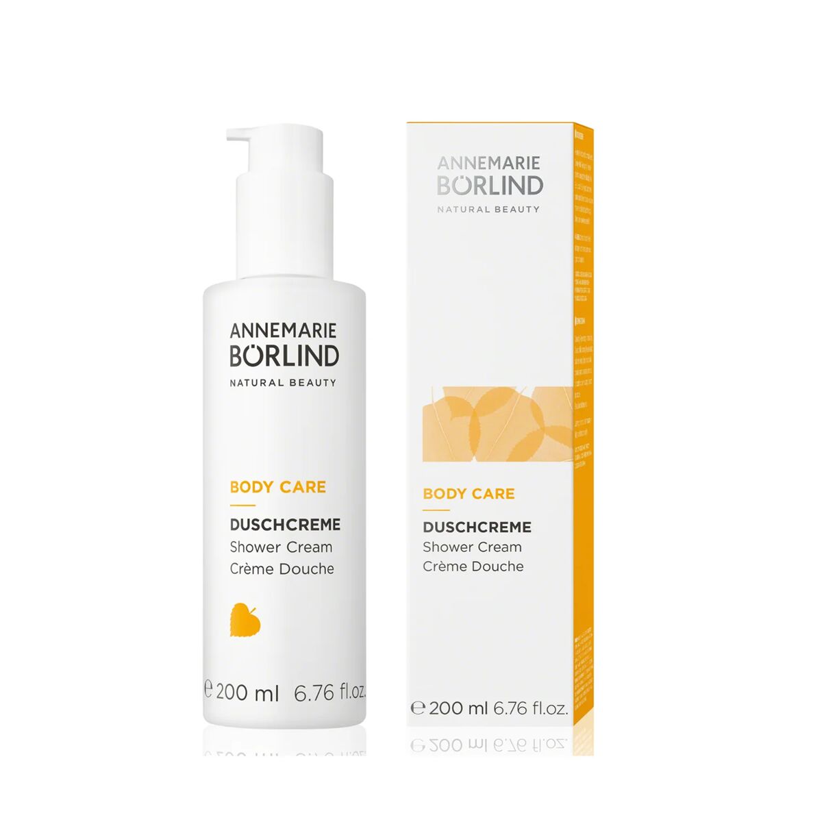 V3H6B774F45DA7B12A4A7151E6FD6BF3F44R5575582P1