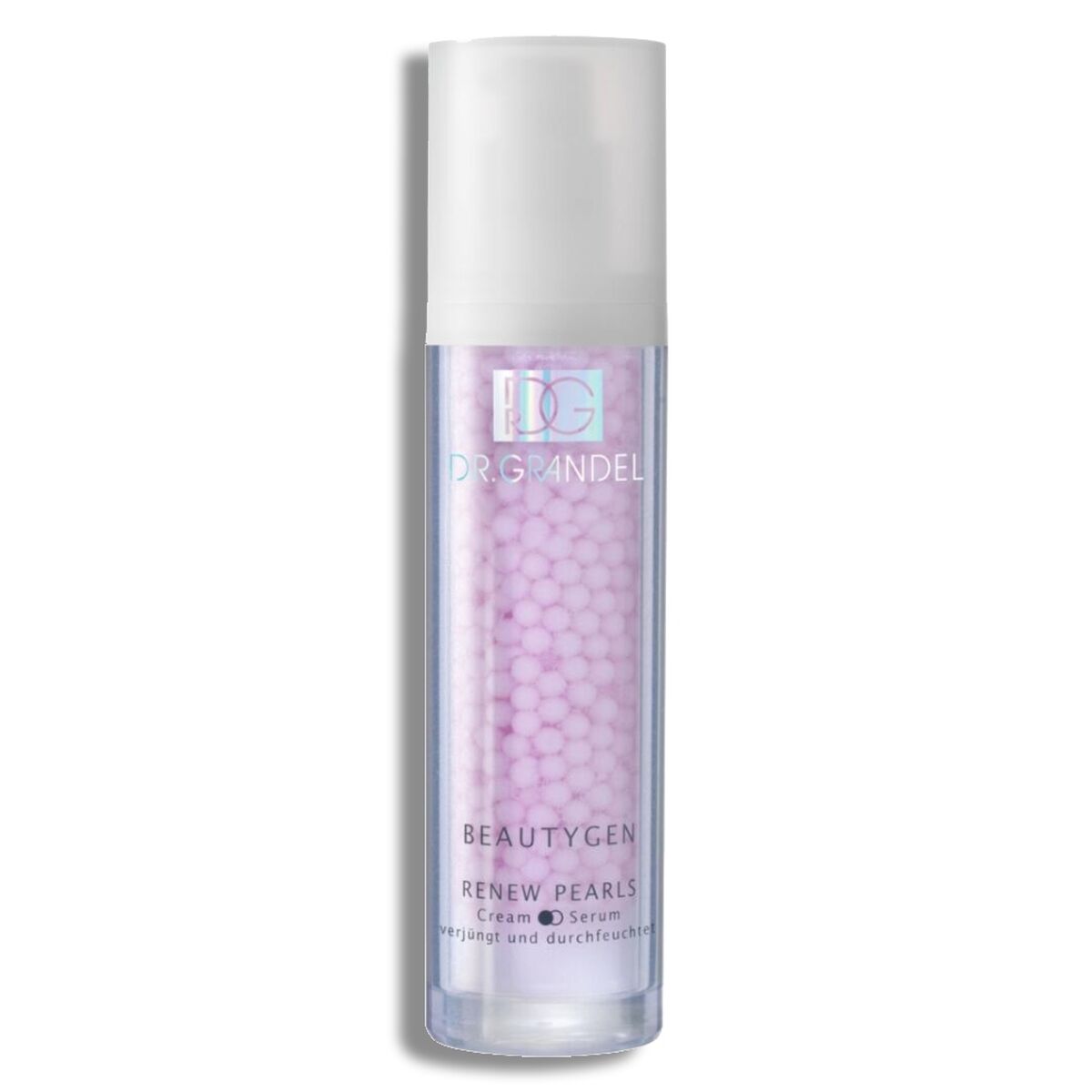 V8H1121EDA90B564FF314084AC0F205857CR5576542P1