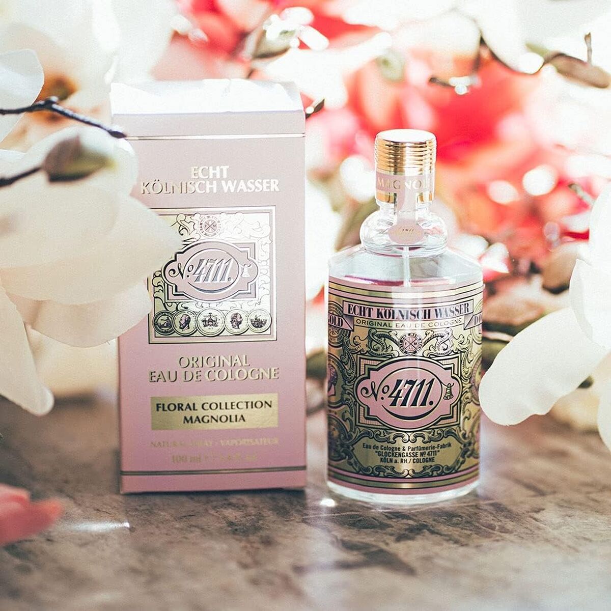 V2H1D864DFC8DAAC805E30B7ABC9922F193R7528140P4