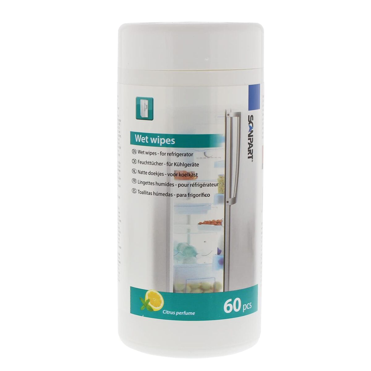 V2H6480C779FE07979EBDD149D734385586R7508495P2