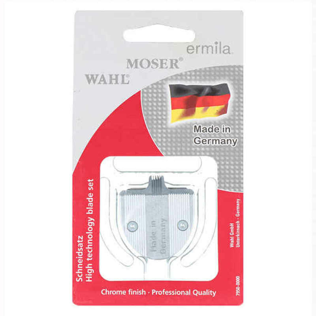 V8HBED381D2218E50F6697A5F439255463FR4064326P1