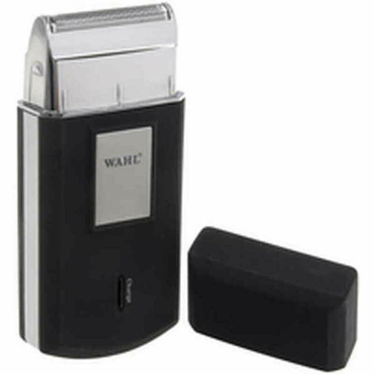 V3H6562589BADC89F2DBCF626FC36216E9BR5907560P5