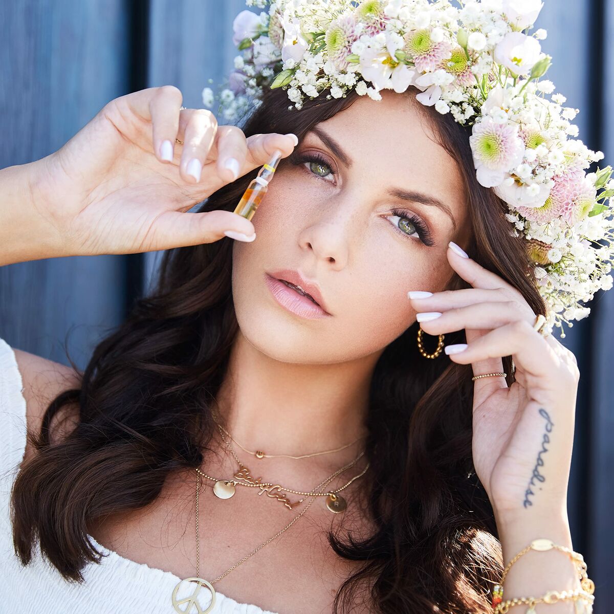 V3HCD82280A620A23CC120CCE01645414EBR6078176P5