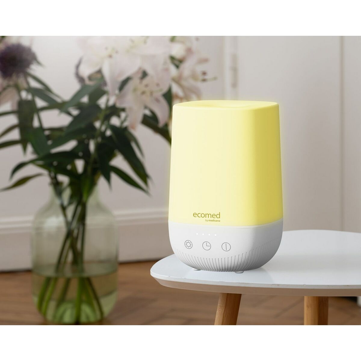 V5H2358F21F71E231DD98F5072A27403C1FR6414894P3