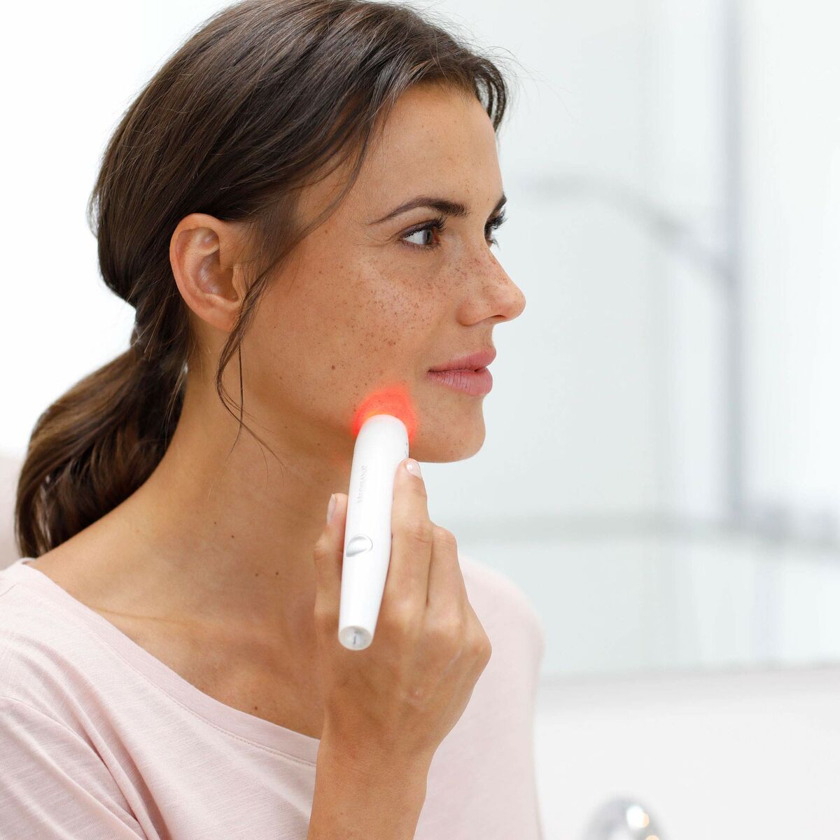 V6H4D21D6E9081679F1B8565724708A809DR3671650P5