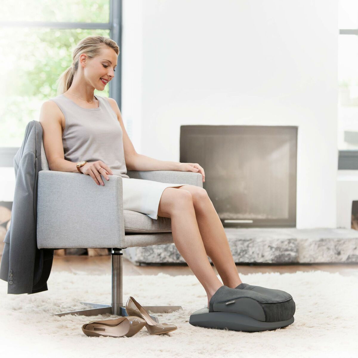 V6H2A1C269610278F44D9B9919DF4EA5332R4186327P3