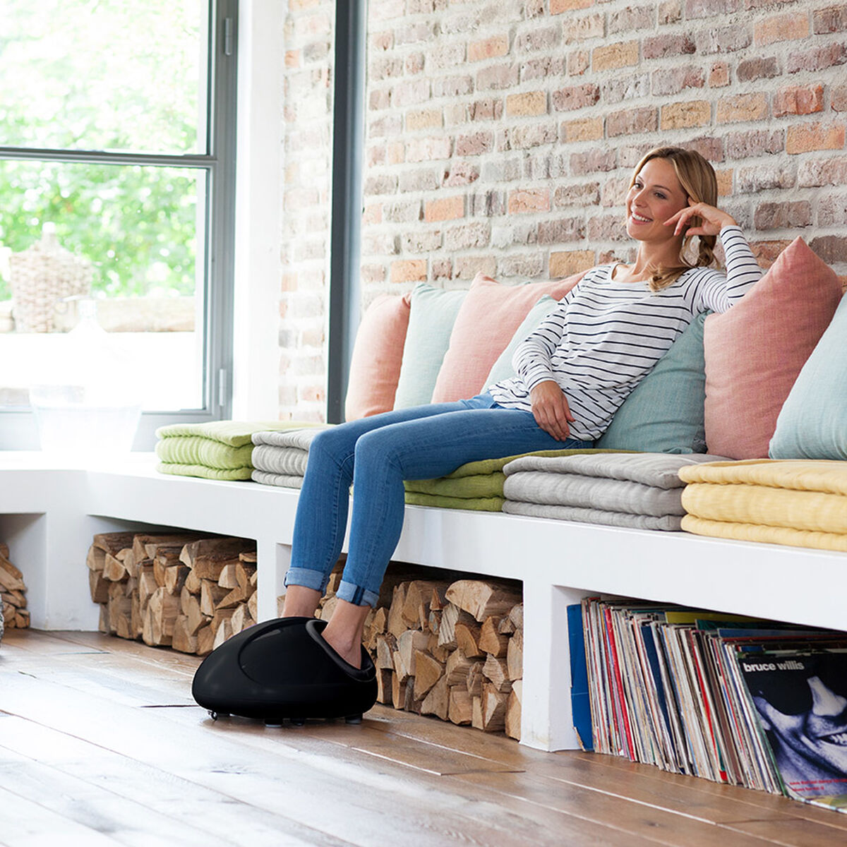 V8H20E2256F965E5A195EA435B71B00AB1FR6422456P7