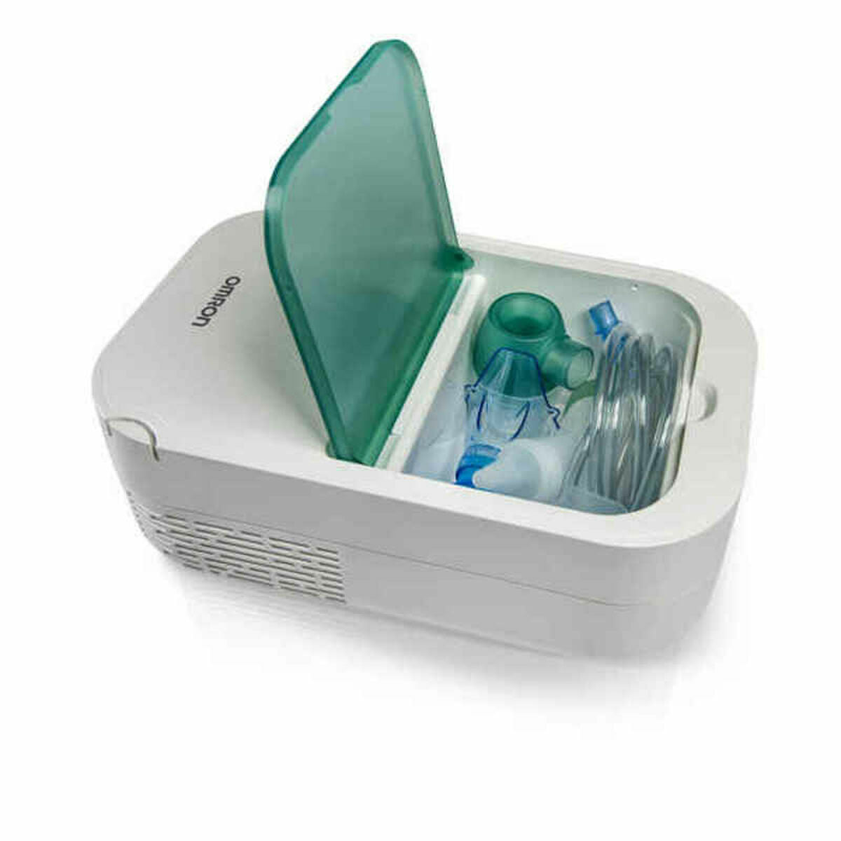 V9H3CE70C3D9131853EF4729F769F374B2CR6420717P2