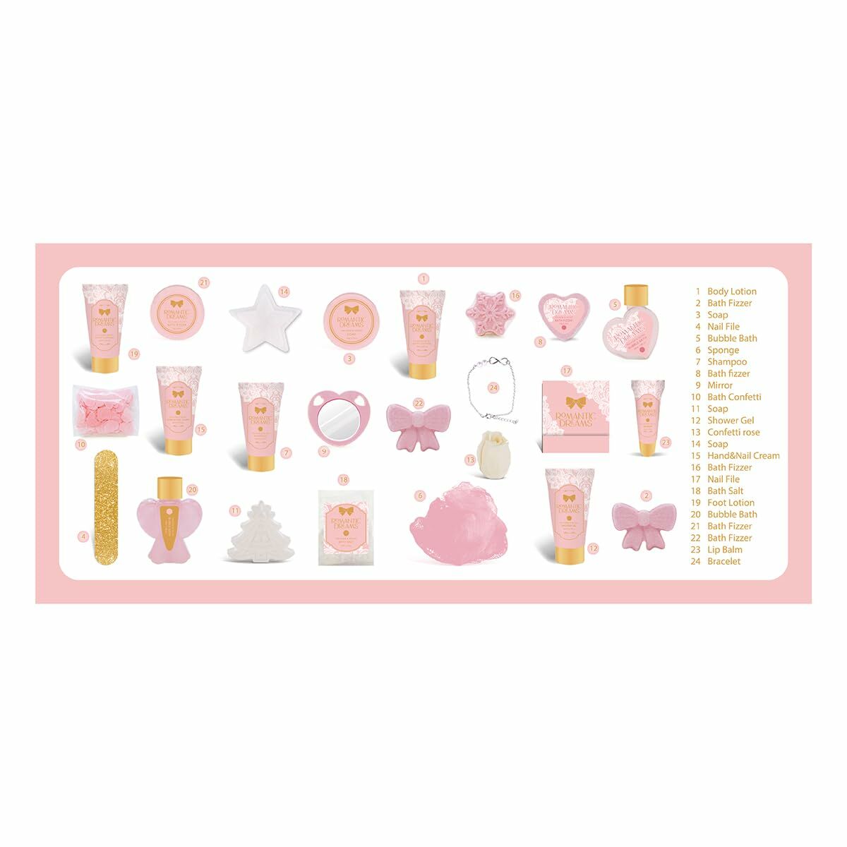 V3H022B18BDE4E47AF438A0B52131CC50FBR5583610P6