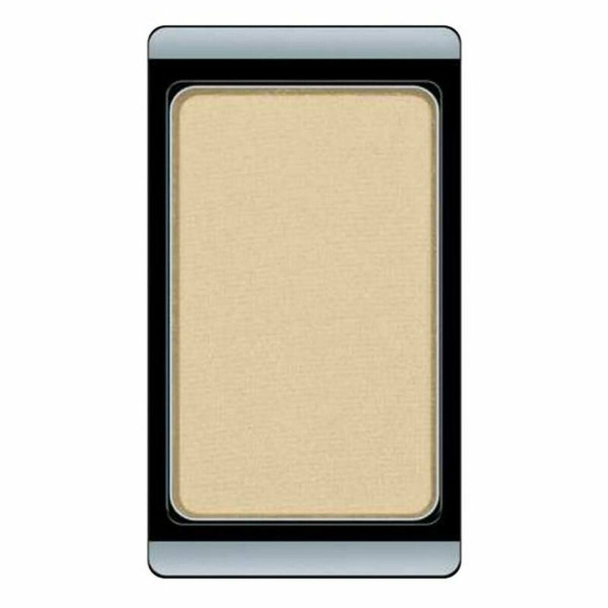 V11HDE5272837DB170D505EBC7F34D105EA3R5534275P3