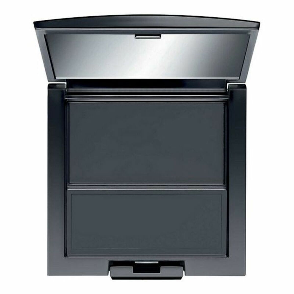 V7H7C87CBCD54678D7D35678B521F394FAAR4354141P1