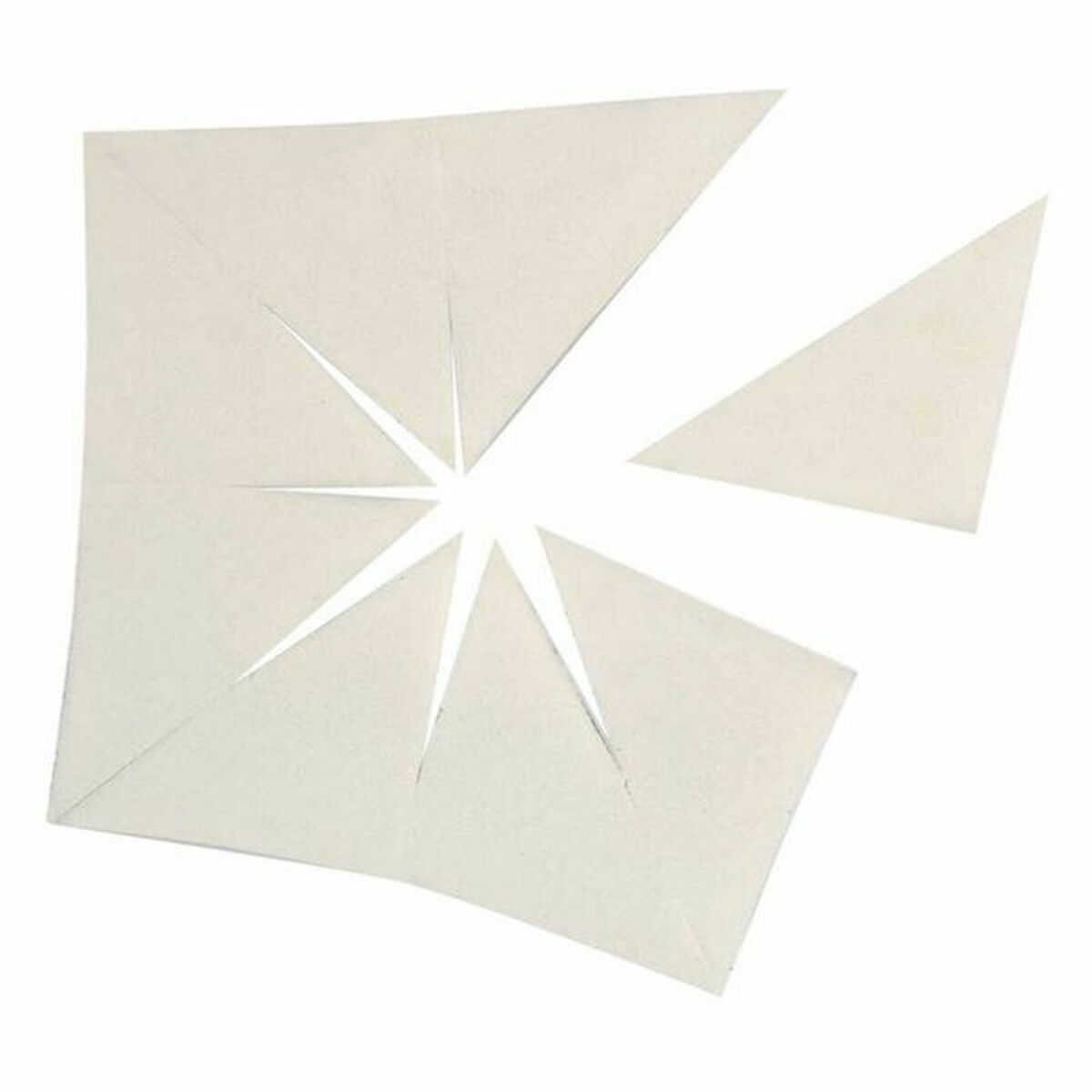 V11H86A97724AD7978AD396CA622D4F449B7R3386127P1