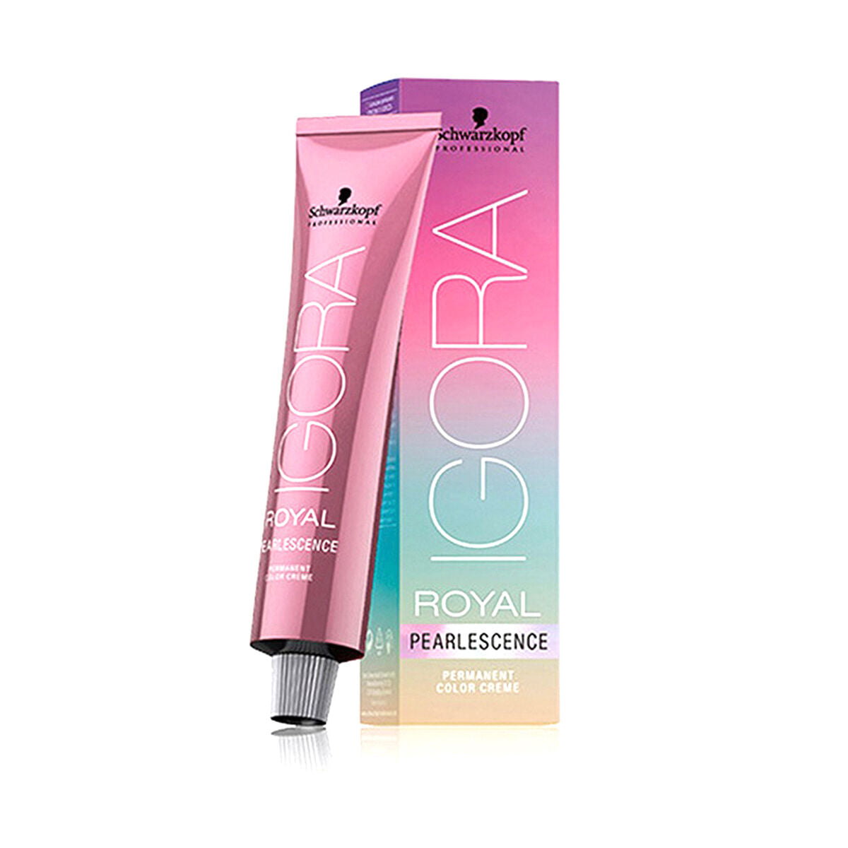 V12H11ABFF1DA32BCBB89D62B368FA0FD5A2R3759961P1